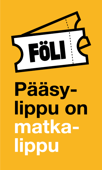 foli_yhteislippu_merkki.png