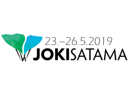 jokisatama_logo