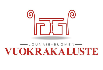logo_vuokrakaluste