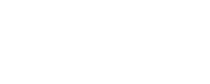 Link to turku.fi