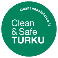 safe_and_clean_turku_label_vihrea_lr_pienempi.png